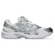 Asics Gel-1130